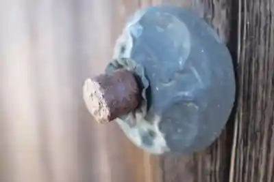 法要寺のその他建物