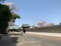 西光院のその他建物