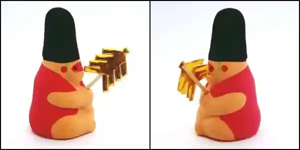 住吉大社(大阪府)