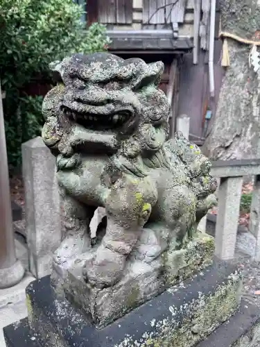 安井金比羅宮の{uncategorized: "未分類", other: "その他", undefined: "問題あり", building: "その他建物", grave: "お墓", sacred_gate: "鳥居", guardian: "狛犬", statue: "像", buddha: "仏像", history: "歴史", nature: "自然", garden: "庭園", animal: "動物", pagoda: "塔", temizu: "手水舎", mountain_gate: "山門・神門", sanctuary: "本殿・本堂", subordinate: "末社・摂社", art: "芸術", scenery: "景色", jizo: "地蔵", ema: "絵馬", goshuin: "御朱印", omikuji: "おみくじ", items: "授与品その他", amulet: "お守り", goshuincho: "御朱印帳", eats: "食事", festival: "お祭り", votive_dance: "神楽", shichigosan: "七五三参", wedding: "結婚式", experience: "体験その他", initially: "初詣", around: "周辺", anti_infection: "感染症対策"}