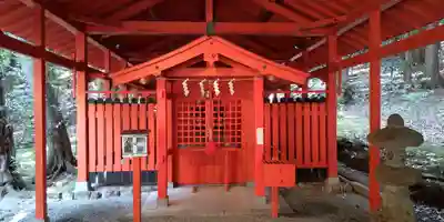 橿原神宮(奈良県)