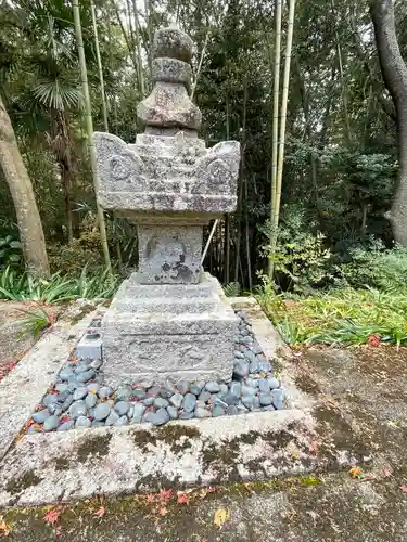 乾徳寺(滋賀県)