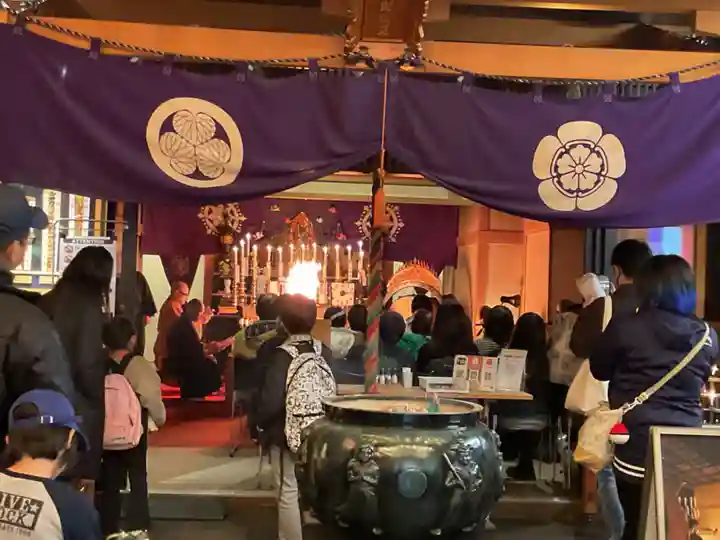 万松寺(愛知県)