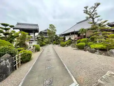 摂取院(三重県)