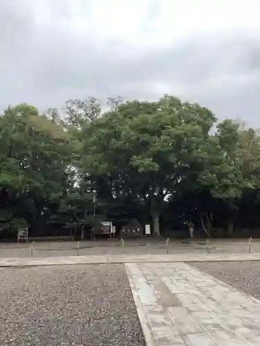 砥鹿神社（里宮）のその他建物