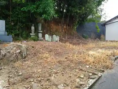 竜光寺(愛知県)