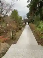 大聖寺(土浦大師不動尊)のその他建物