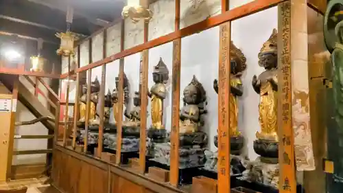 曹源寺(群馬県)