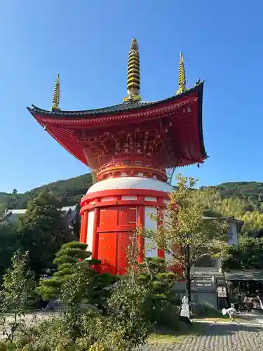 八浄寺(兵庫県)