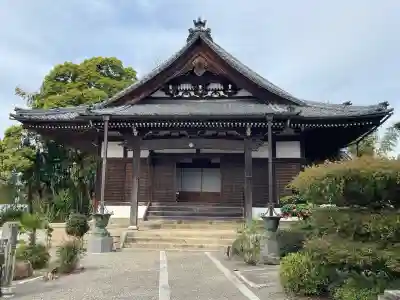 法雲寺(滋賀県)