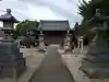 熊野神社(愛知県)