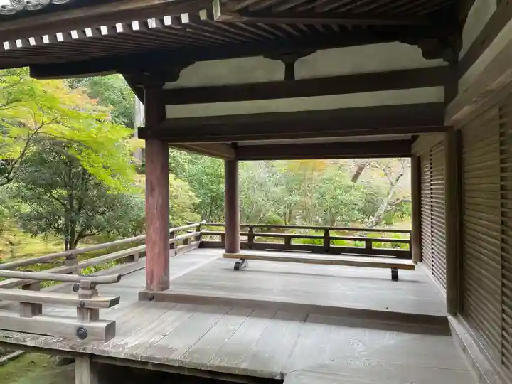 法金剛院(京都府)