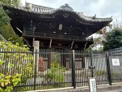 金地院(京都府)