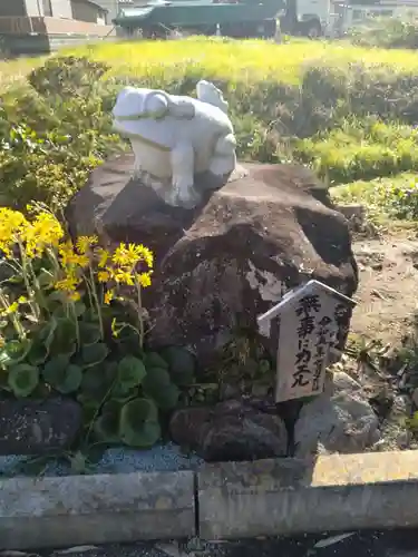 大聖寺(宮城県)