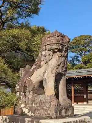 城南宮(京都府)