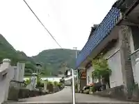 出釋迦寺(香川県)