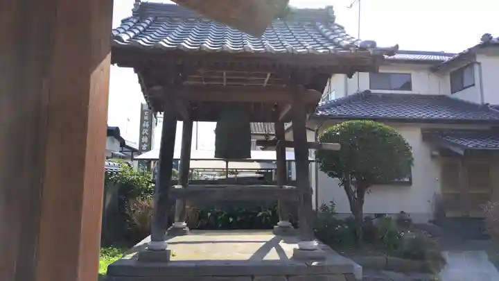 永照寺(大分県)