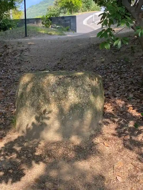 大神神社(岡山県)