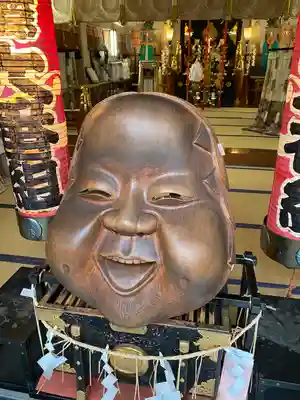 鷲神社(東京都)