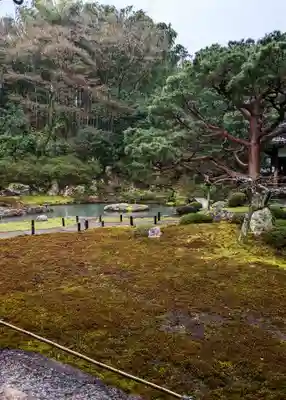 青蓮院門跡(京都府)