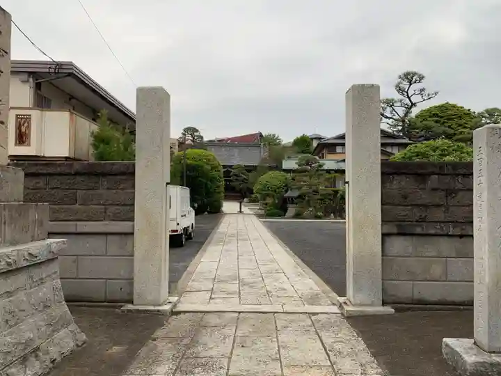 本行院(千葉県)