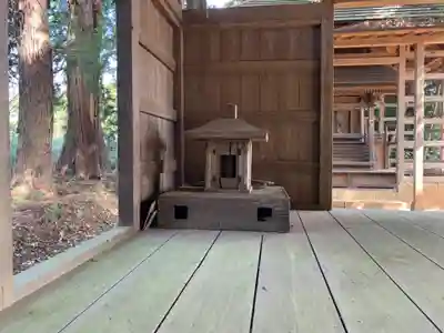 八幡神社(千葉県)