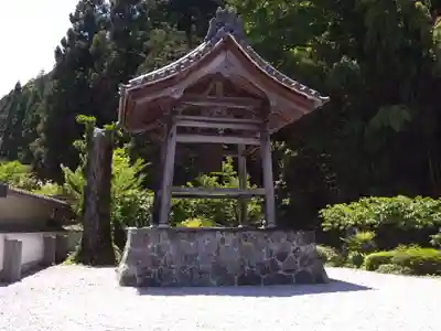 円照寺(岐阜県)