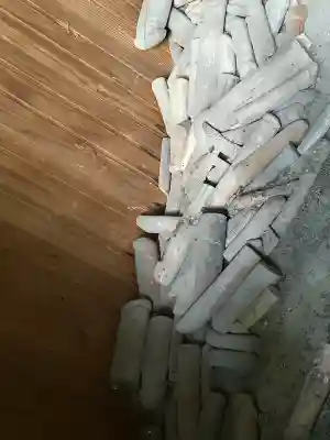 男石神社(長野県)