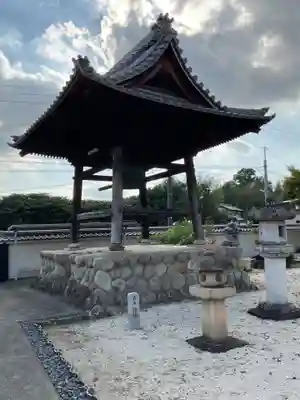 専修院(愛知県)