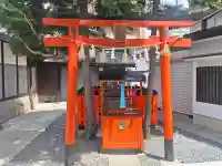 住吉神社の{uncategorized: "未分類", other: "その他", undefined: "問題あり", building: "その他建物", grave: "お墓", sacred_gate: "鳥居", guardian: "狛犬", statue: "像", buddha: "仏像", history: "歴史", nature: "自然", garden: "庭園", animal: "動物", pagoda: "塔", temizu: "手水舎", mountain_gate: "山門・神門", sanctuary: "本殿・本堂", subordinate: "末社・摂社", art: "芸術", scenery: "景色", jizo: "地蔵", ema: "絵馬", goshuin: "御朱印", omikuji: "おみくじ", items: "授与品その他", amulet: "お守り", goshuincho: "御朱印帳", eats: "食事", festival: "お祭り", votive_dance: "神楽", shichigosan: "七五三参", wedding: "結婚式", experience: "体験その他", initially: "初詣", around: "周辺", anti_infection: "感染症対策"}
