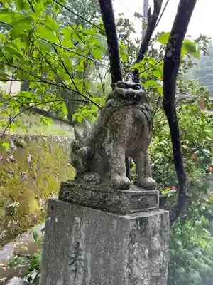 大豊神社(京都府)