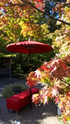 円通院(宮城県)