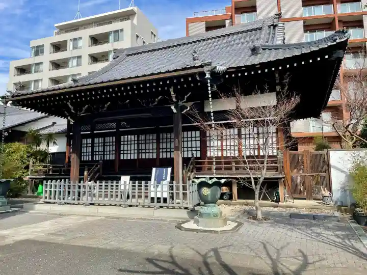 愛染院の{uncategorized: "未分類", other: "その他", undefined: "問題あり", building: "その他建物", grave: "お墓", sacred_gate: "鳥居", guardian: "狛犬", statue: "像", buddha: "仏像", history: "歴史", nature: "自然", garden: "庭園", animal: "動物", pagoda: "塔", temizu: "手水舎", mountain_gate: "山門・神門", sanctuary: "本殿・本堂", subordinate: "末社・摂社", art: "芸術", scenery: "景色", jizo: "地蔵", ema: "絵馬", goshuin: "御朱印", omikuji: "おみくじ", items: "授与品その他", amulet: "お守り", goshuincho: "御朱印帳", eats: "食事", festival: "お祭り", votive_dance: "神楽", shichigosan: "七五三参", wedding: "結婚式", experience: "体験その他", initially: "初詣", around: "周辺", anti_infection: "感染症対策"}
