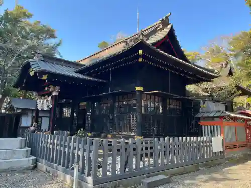 玉前神社の{uncategorized: "未分類", other: "その他", undefined: "問題あり", building: "その他建物", grave: "お墓", sacred_gate: "鳥居", guardian: "狛犬", statue: "像", buddha: "仏像", history: "歴史", nature: "自然", garden: "庭園", animal: "動物", pagoda: "塔", temizu: "手水舎", mountain_gate: "山門・神門", sanctuary: "本殿・本堂", subordinate: "末社・摂社", art: "芸術", scenery: "景色", jizo: "地蔵", ema: "絵馬", goshuin: "御朱印", omikuji: "おみくじ", items: "授与品その他", amulet: "お守り", goshuincho: "御朱印帳", eats: "食事", festival: "お祭り", votive_dance: "神楽", shichigosan: "七五三参", wedding: "結婚式", experience: "体験その他", initially: "初詣", around: "周辺", anti_infection: "感染症対策"}