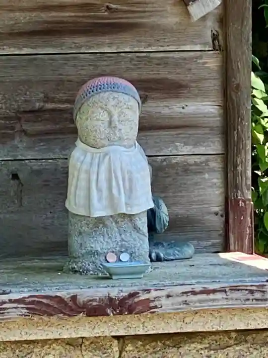 京都乃木神社(京都府)