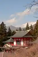 大成神宮(愛媛県)