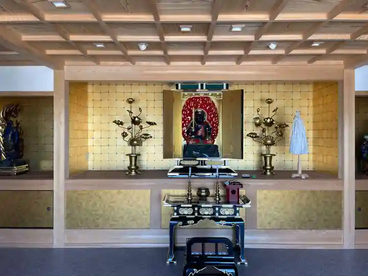 郷照寺(香川県)