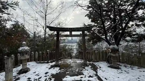 恵比寿神社(兵庫県)