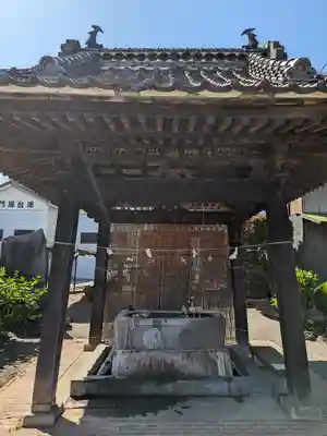 八坂神社(群馬県)