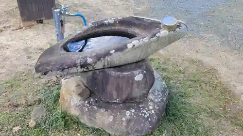龍神社(愛媛県)