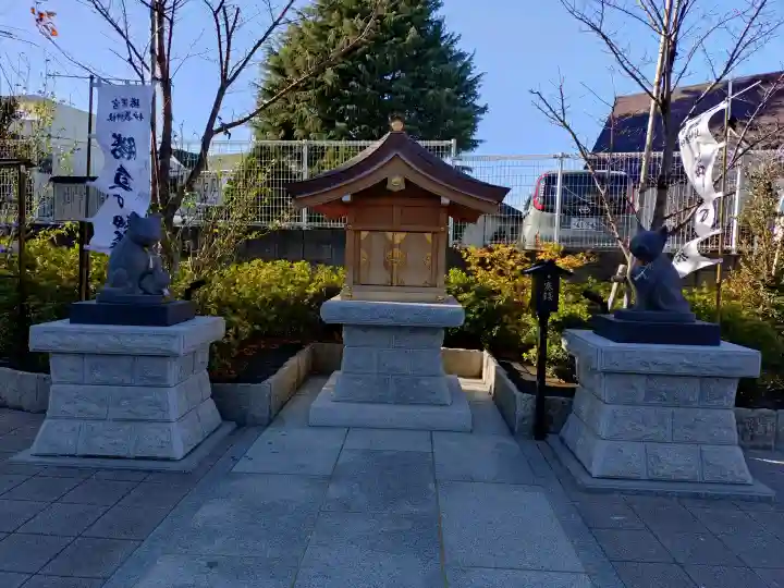 駒込妙義神社の{uncategorized: "未分類", other: "その他", undefined: "問題あり", building: "その他建物", grave: "お墓", sacred_gate: "鳥居", guardian: "狛犬", statue: "像", buddha: "仏像", history: "歴史", nature: "自然", garden: "庭園", animal: "動物", pagoda: "塔", temizu: "手水舎", mountain_gate: "山門・神門", sanctuary: "本殿・本堂", subordinate: "末社・摂社", art: "芸術", scenery: "景色", jizo: "地蔵", ema: "絵馬", goshuin: "御朱印", omikuji: "おみくじ", items: "授与品その他", amulet: "お守り", goshuincho: "御朱印帳", eats: "食事", festival: "お祭り", votive_dance: "神楽", shichigosan: "七五三参", wedding: "結婚式", experience: "体験その他", initially: "初詣", around: "周辺", anti_infection: "感染症対策"}