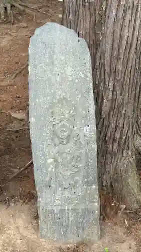 薬師神社(宮城県)