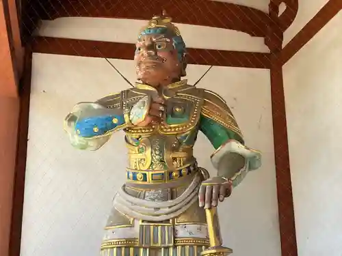 薬師寺(奈良県)