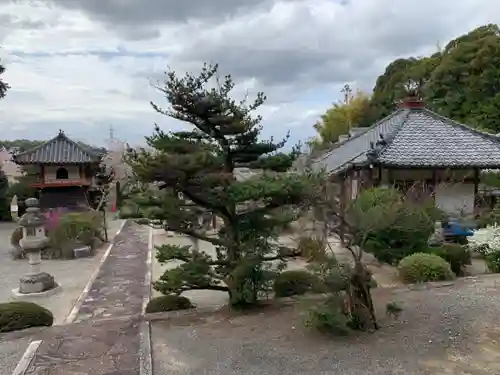 東光寺(兵庫県)