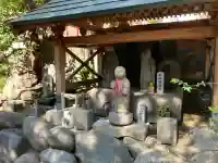 榧寺の{uncategorized: "未分類", other: "その他", undefined: "問題あり", building: "その他建物", grave: "お墓", sacred_gate: "鳥居", guardian: "狛犬", statue: "像", buddha: "仏像", history: "歴史", nature: "自然", garden: "庭園", animal: "動物", pagoda: "塔", temizu: "手水舎", mountain_gate: "山門・神門", sanctuary: "本殿・本堂", subordinate: "末社・摂社", art: "芸術", scenery: "景色", jizo: "地蔵", ema: "絵馬", goshuin: "御朱印", omikuji: "おみくじ", items: "授与品その他", amulet: "お守り", goshuincho: "御朱印帳", eats: "食事", festival: "お祭り", votive_dance: "神楽", shichigosan: "七五三参", wedding: "結婚式", experience: "体験その他", initially: "初詣", around: "周辺", anti_infection: "感染症対策"}