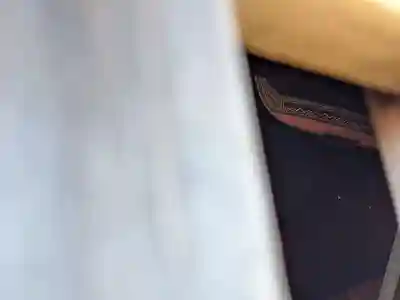 鵜羽神社のその他建物