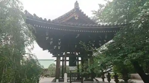 吉祥寺のその他建物