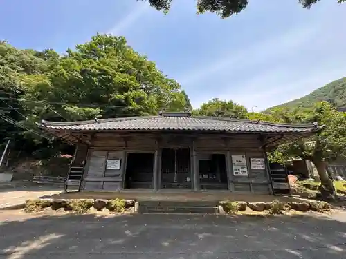 福寿寺(福井県)
