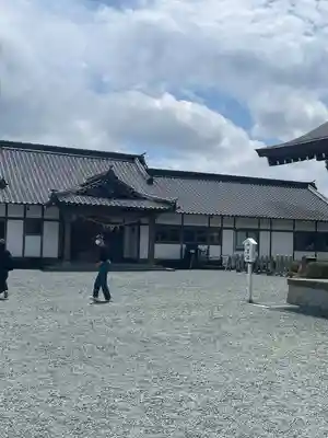 阿蘇神社(熊本県)