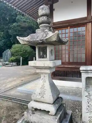 八雲神社のその他建物